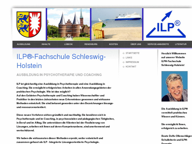 www.ilp-fachschule-sh.de