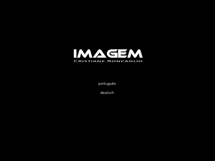 www.imagemonline.com