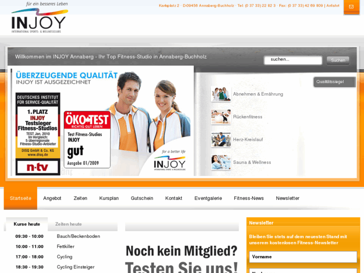 www.injoy-annaberg.de