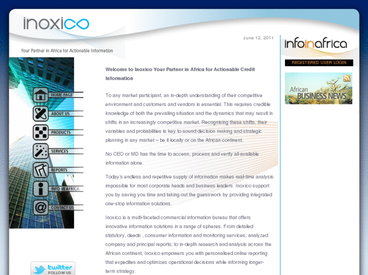 www.inoxico.com