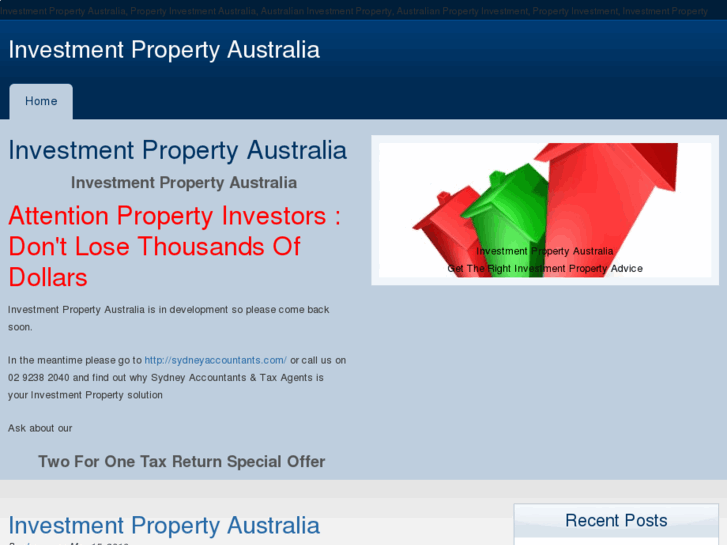 www.investmentpropertyaustralia.org