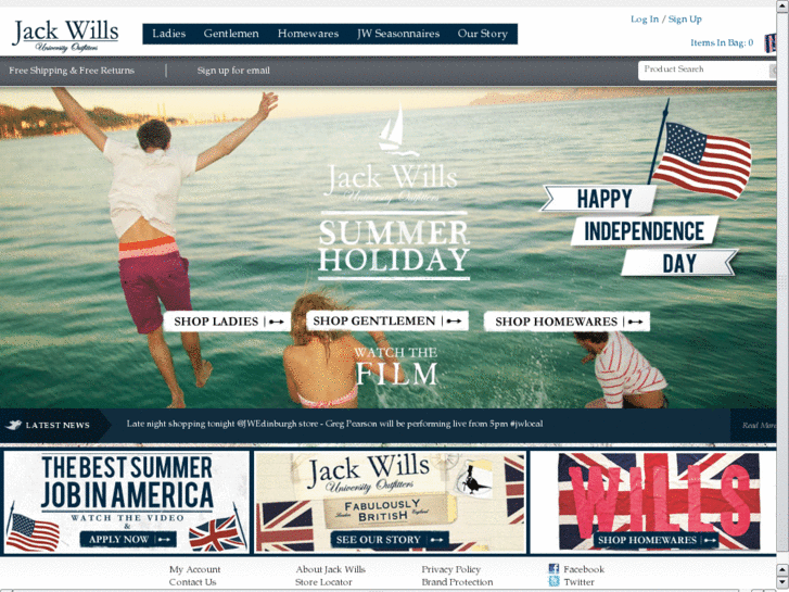 www.jack-wills.org