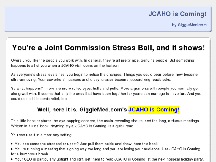 www.jcahoiscoming.com