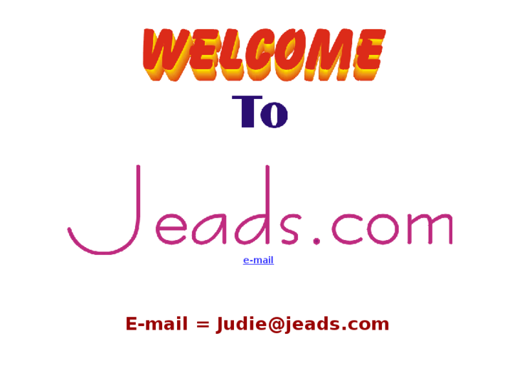 www.jeads.com