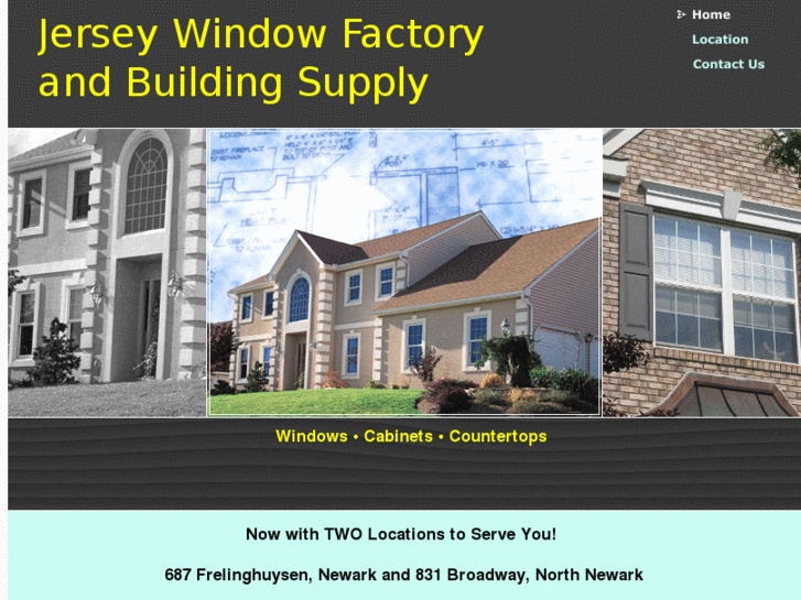 www.jerseywindowfactory.com