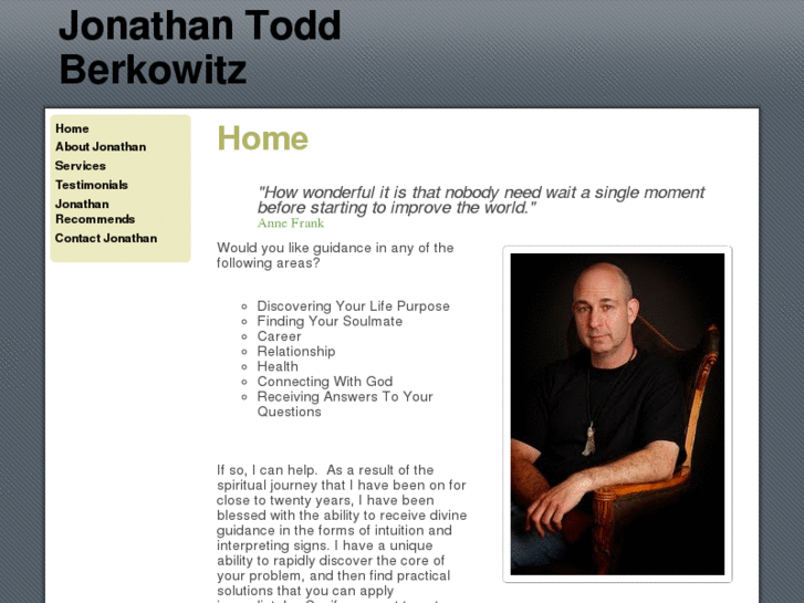 www.jonathantoddberkowitz.com