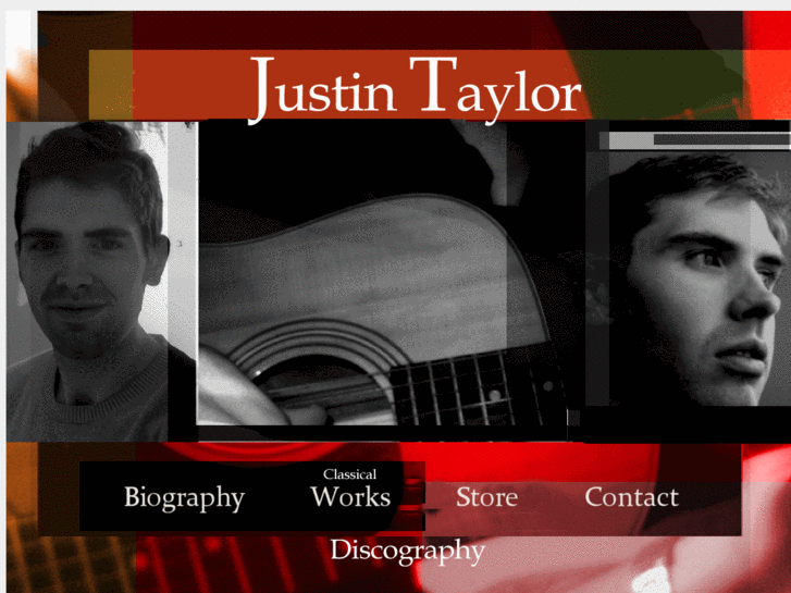 www.justin-taylor.ca