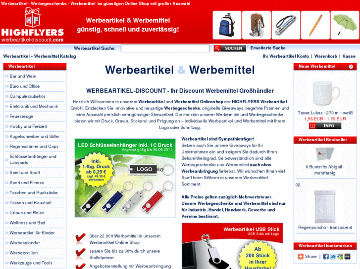 www.kalender-discount.com