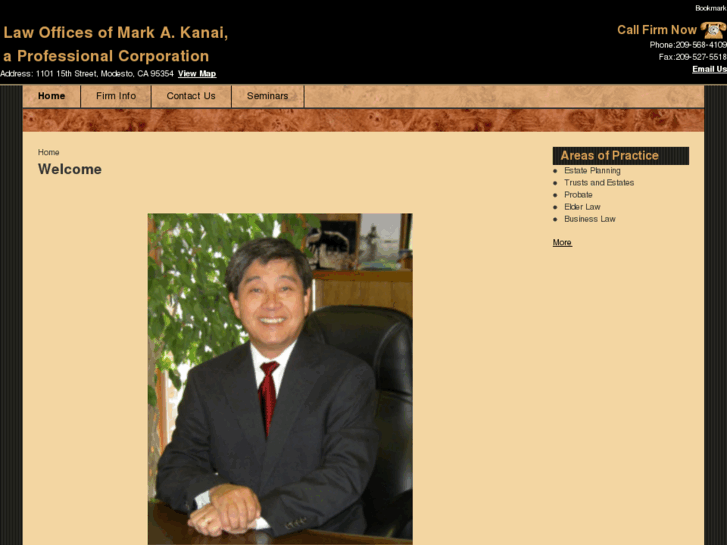 www.kanai-law.com