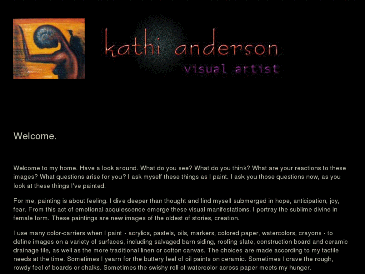 www.kathianderson.com