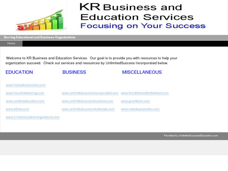 www.krbes.com