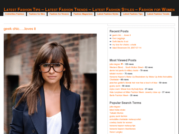 www.latestfashiontips.com