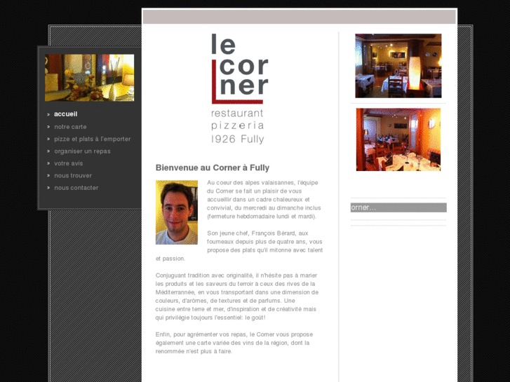 www.lecorner.info