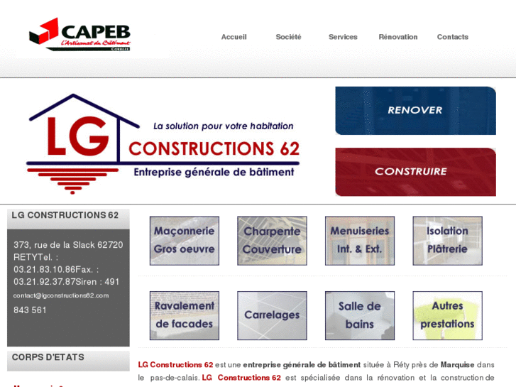 www.lgconstructions62.com