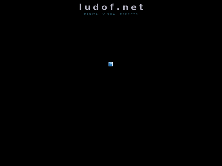 www.ludof.net