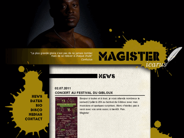 www.magisterjr.ch