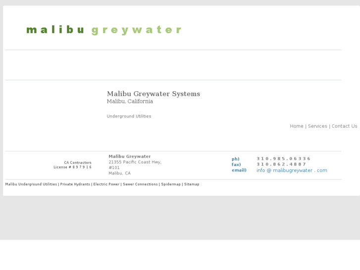 www.malibugreywater.com