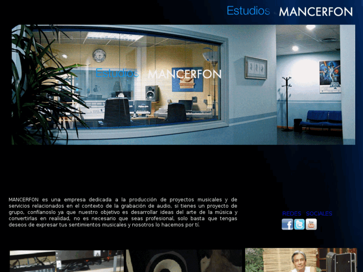 www.mancerfon.net