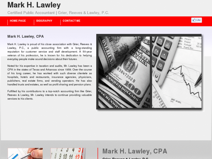 www.marklawleycpa.com