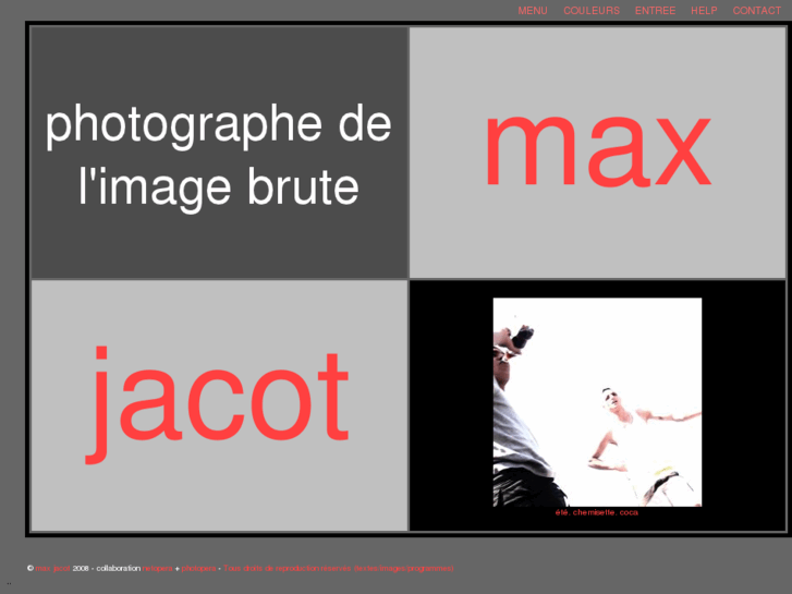 www.maxjacot.com