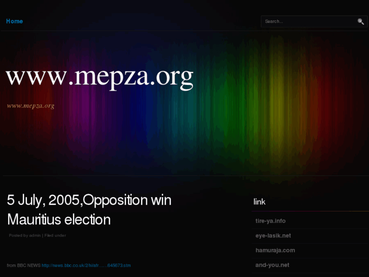 www.mepza.org