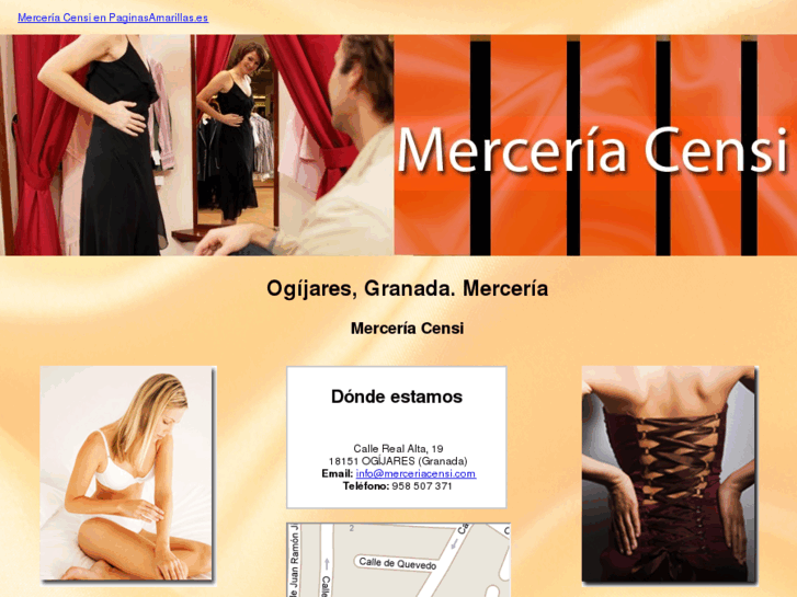 www.merceriacensi.com