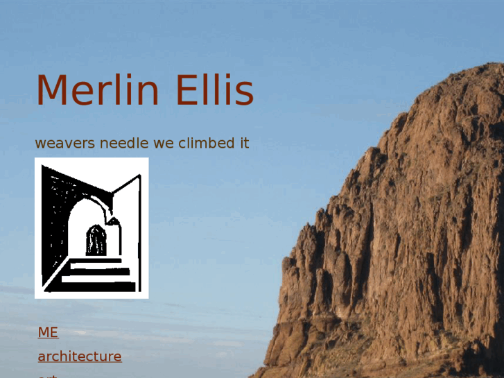 www.merlinellis.com