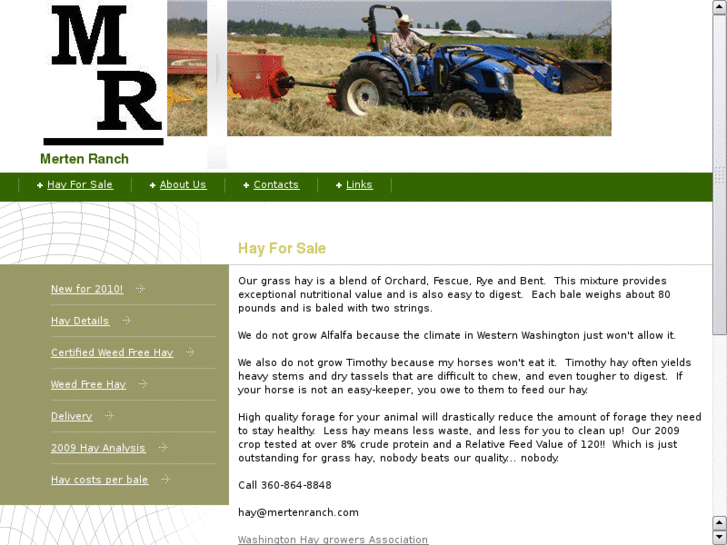 www.mertenranch.com