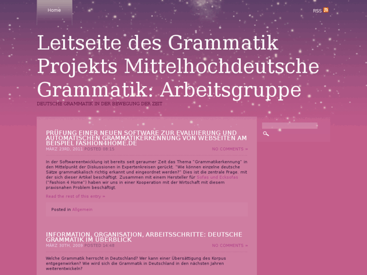 www.mittelhochdeutsche-grammatik.info