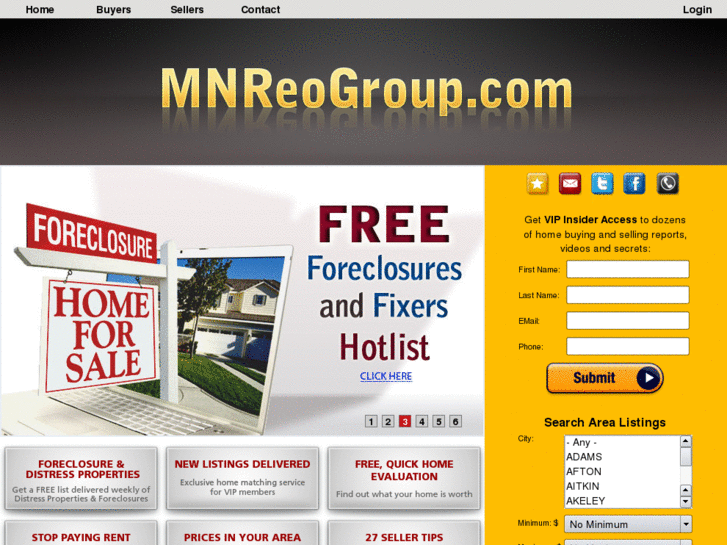 www.mnreogroup.com