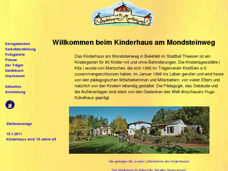 www.mondsteinweg.de