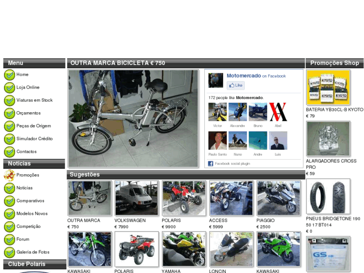 www.motomercado.pt