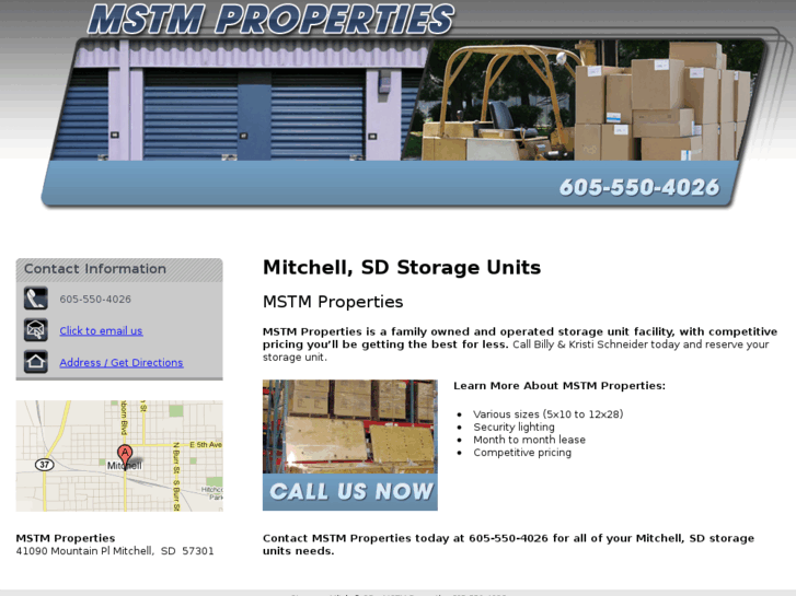 www.mstmstorage.com