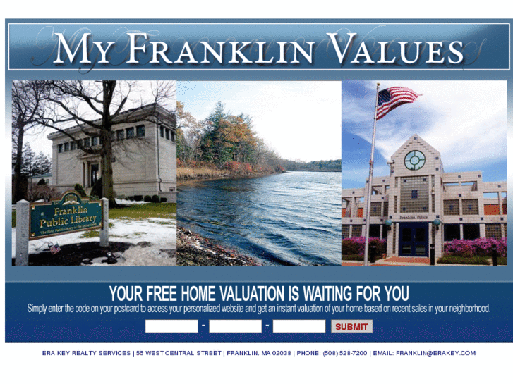 www.myfranklinvalues.com