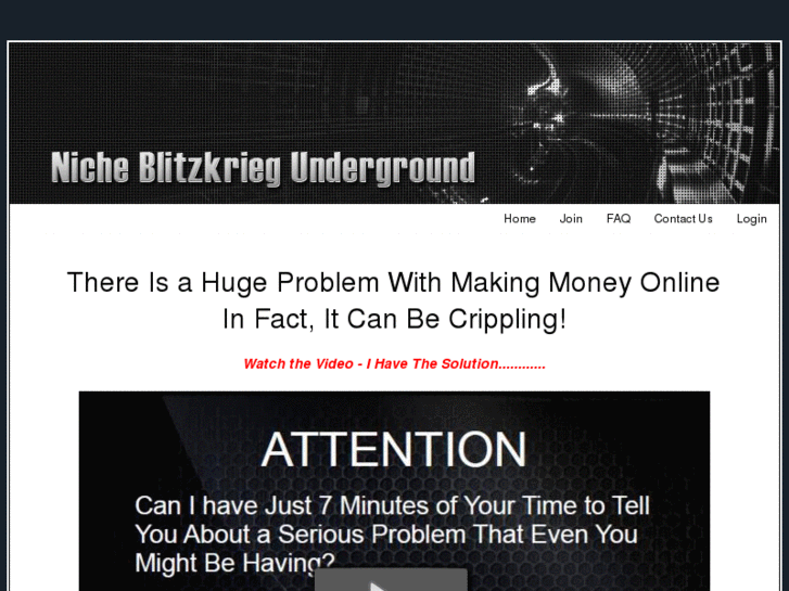 www.nbkunderground.net