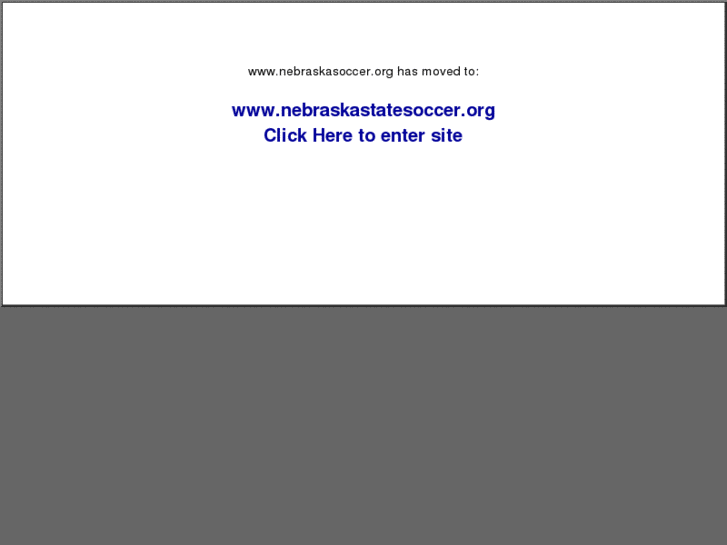 www.nebraskasoccer.org