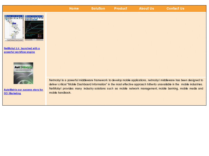www.netmobyl.com