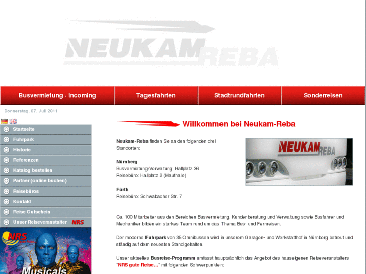 www.neukam.de