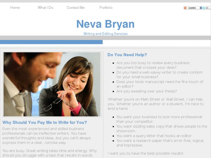 www.nevabryan.com