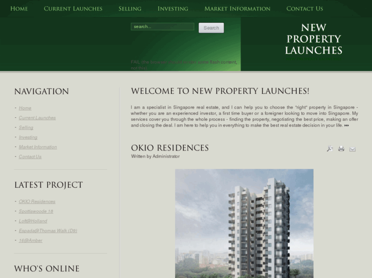 www.new-property-launches.com