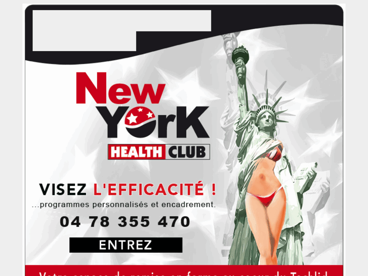 www.newyork-hc.com