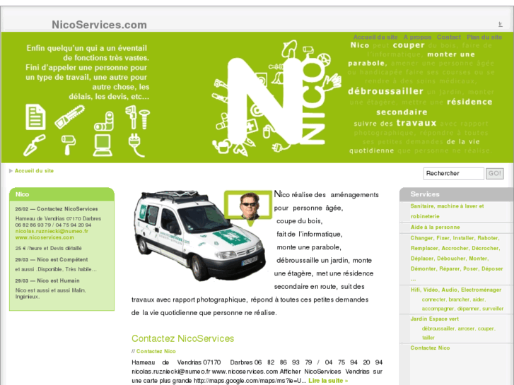 www.nicoservices.com