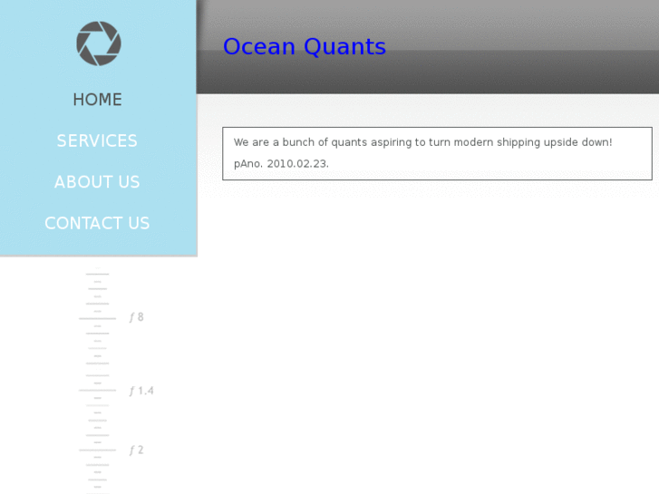 www.oceanquants.com