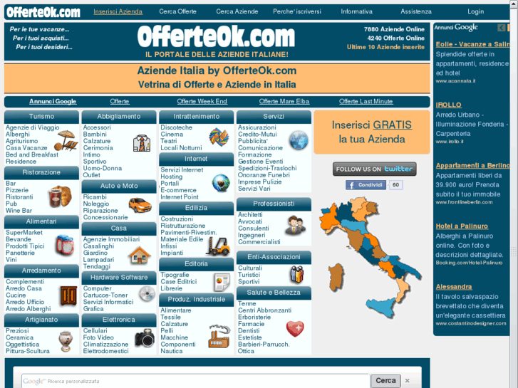 www.offerteok.com