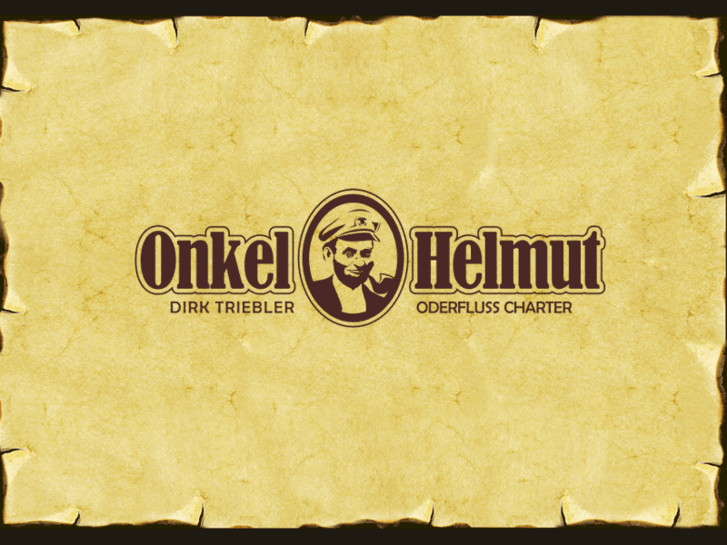 www.onkel-helmut.de