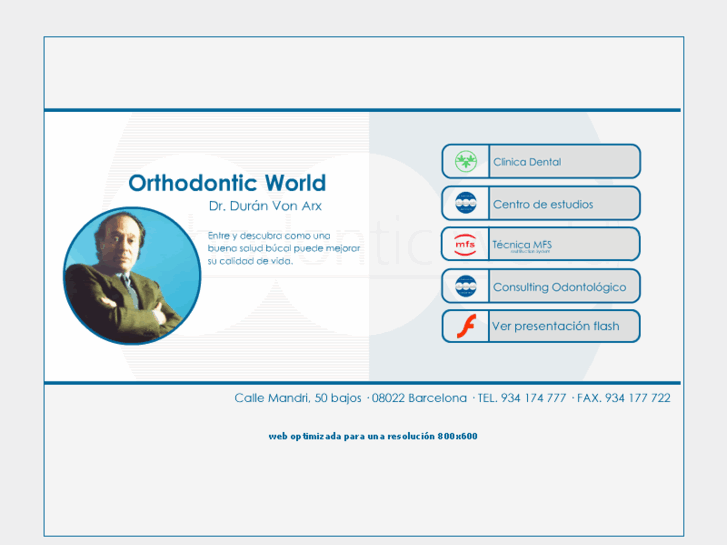 www.orthodonticworld.com