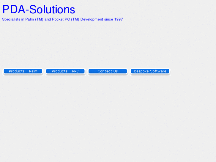 www.pda-solutions.co.uk