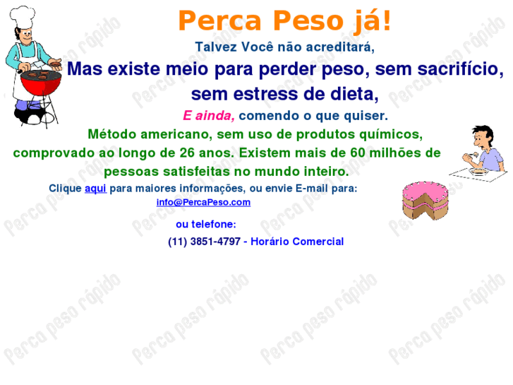 www.percapeso.com