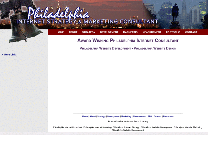 www.philadelphia-website-developer.com