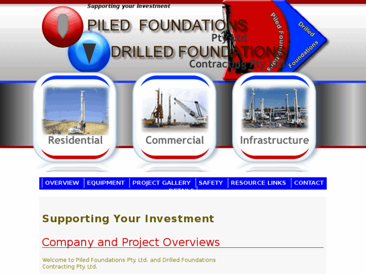 www.piledfoundations-drilledfoundations-brisbane.com